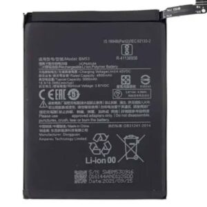 FreeYond F5 Battery Replacement Price in Kenya-001-Phone Tech Kenya