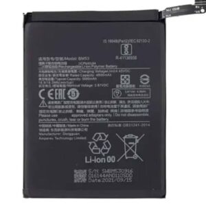 Freeyond F9 Battery Replacement Price in Kenya-001-Phone Tech Kenya
