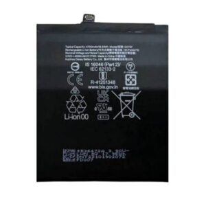 Google Pixel 9 Battery Replacement Price in Kenya-001-Phone Tech Kenya