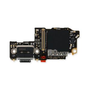 Google Pixel 9 Pro Charging System Replacement Price in Kenya-001-Phone Tech Kenya