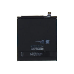 Google Pixel 9A Battery Replacement Price in Kenya-001-Phone Tech Kenya