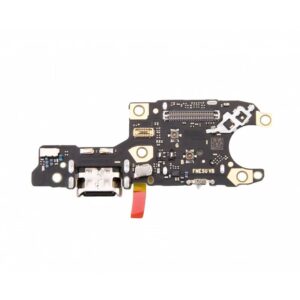 Honor 50 SE Charging System Replacement Price in Kenya-001-Phone Tech Kenya