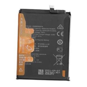 Huawei Honor X6 Battery Replacement Price in Kenya-001-Phone Tech Kenya