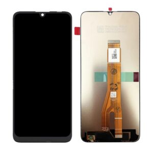 Huawei Honor X6 Screen Replacement Price in Kenya-001-Phone Tech Kenya