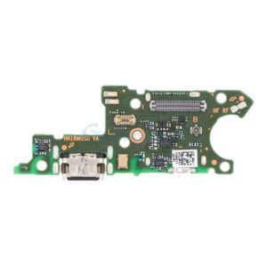 Huawei Magic5 Lite Charging System Replacement
