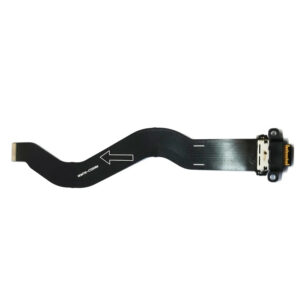 Huawei Mate 30 Pro Charging System Replacement Price in Kenya-001-Phone Tech Kenya