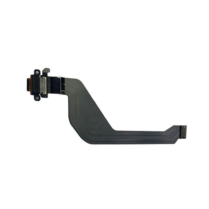 Huawei Mate 50 Charging System Replacement Price in Kenya-001-Phone Tech Kenya