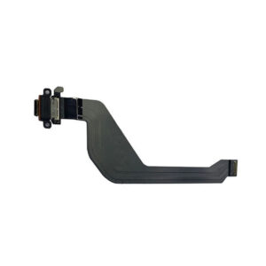 Huawei Mate 50 Charging System Replacement Price in Kenya-001-Phone Tech Kenya