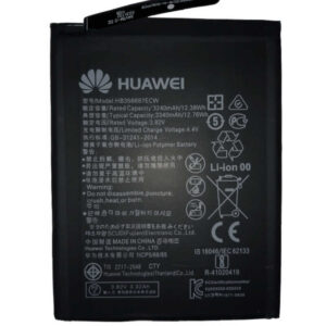 Huawei P30 Lite Battery Replacement Price in Kenya-001-Phone Tech Kenya