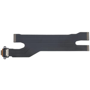 Huawei P30 Pro Charging System Replacement Price in Kenya-001-Phone Tech Kenya