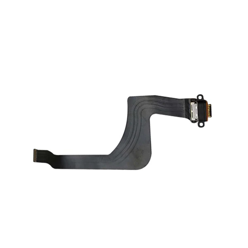 Huawei P40 Pro Charging System Replacement Price in Kenya-001-Phone Tech Kenya