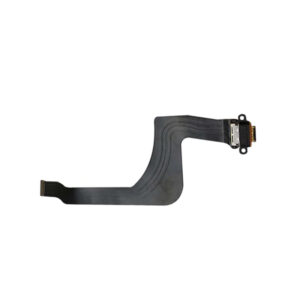 Huawei P40 Pro Charging System Replacement Price in Kenya-001-Phone Tech Kenya