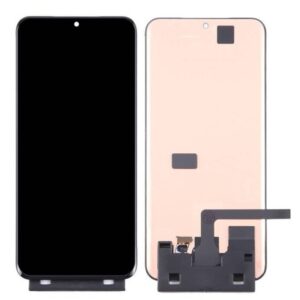 Huawei P60 Screen Replacement Price in Kenya-001-Phone Tech Kenya