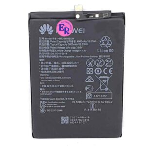 Huawei Y6p Battery Replacement Price in Kenya-01-Phone Tech Kenya