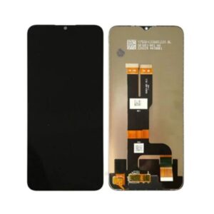Nokia C32 Screen Replacement Price in Kenya-001-Phone Tech Kenya