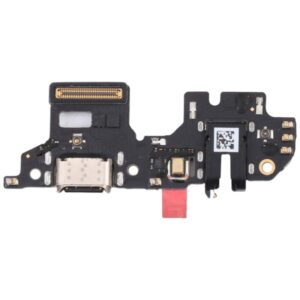 OnePlus 3 Charging System Replacement Price in Kenya-001-Phone Tech Kenya