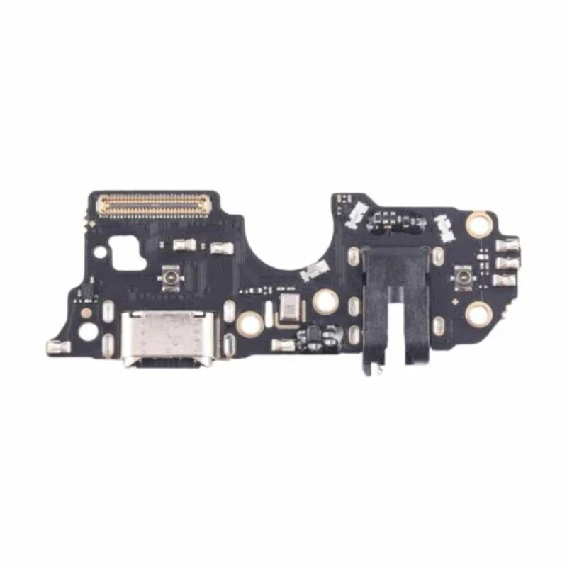 OnePlus 4 Charging System Replacement - Image 3