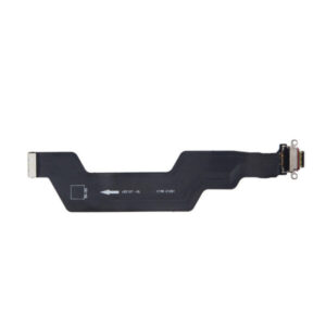 OnePlus 9T Charging System Replacement Price in Kenya-001-Phone Tech Kenya