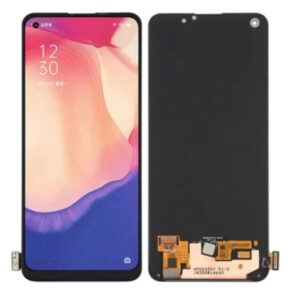 Oppo A78 Screen Replacement Price in Kenya-001-Phone Tech Kenya