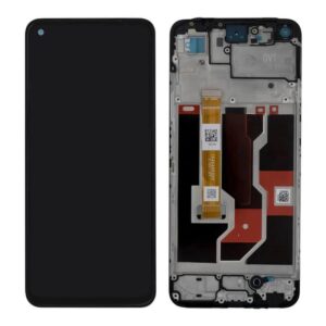 Realme 9i Screen Replacement Price in Kenya-001-Phone Tech Kenya