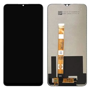 Realme C21Y Screen Replacement Price in Kenya-001-Phone Tech Kenya