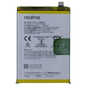 Realme C30 Battery Replacement Price in Kenya-001-Phone Tehc Kenya