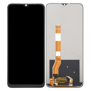 Realme C35 Screen Replacement Price in Kenya-001-Phone Tech Kenya