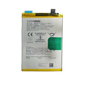 Realme C61 Battery Replacement Price in Kenya-001-Phone Tech Kenya