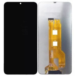 Realme C61 Screen Replacement Price in Kenya-001-Phone Tech Kenya
