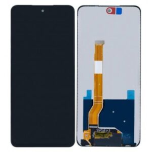 Realme C63 Screen Replacement Price in Kenya-001-Phone Tech Kenya