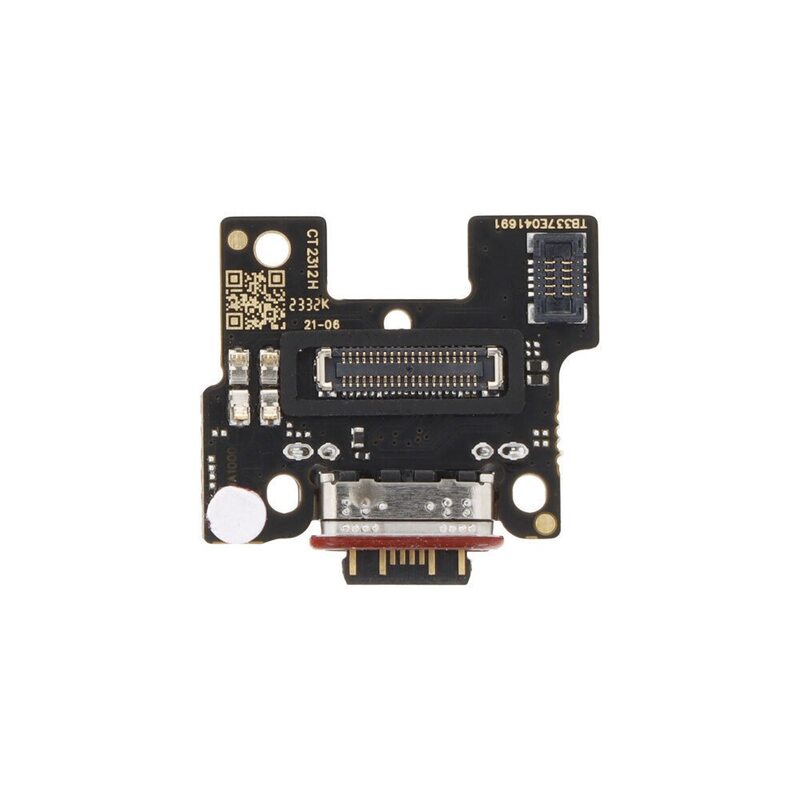 Redmi 13 Pro Plus Charging System Replacement Price in Kenya-001-Phone Tech Kenya