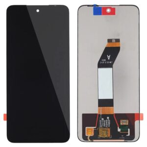 Redmi 14C Screen Replacement Price in Kenya-001-Phone Tech Kenya