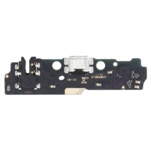 Redmi A2 Charging System Replacement Price in Kenya-002-Phone Tech