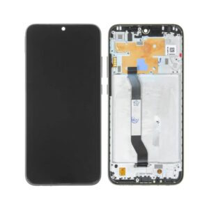 Redmi A3 Pro Screen Replacement Price in Kenya-001-Phone Tech Kenya