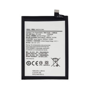 Samsung A05 Battery Replacement Price in Kenya-001-Phone Tech Kenya