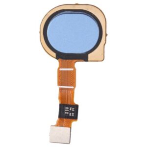 Samsung A11 Fingerprint Sensor Replacement Price in Kenya-001-Phone Tech Kenya