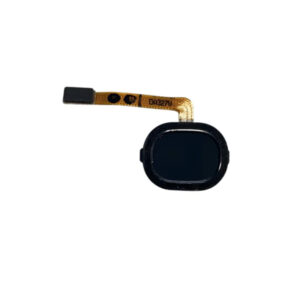 Samsung A20 Fingerprint Sensor Replacement Price in Kenya-001-Phone Tech Kenya