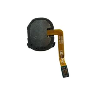 Samsung A20s Fingerprint Sensor Replacement Price in Kenya-001-Phone Tech Kenya