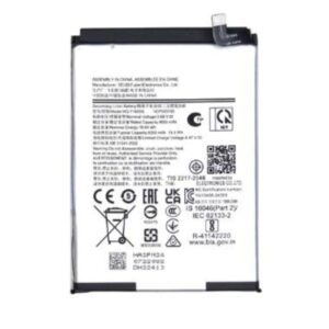 Samsung A26 Battery Replacement Price in Kenya-001-Phone Tech Kenya