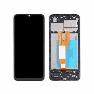 Samsung A26 Screen Replacement Price in Kenya-001-Phone Tech Kenya
