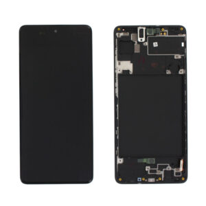 Samsung A35 Screen Replacement Price in Kenya-001-Phone Tech Kenya