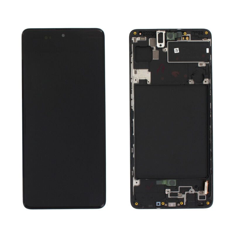 Samsung A35 Screen Replacement Price in Kenya-001-Phone Tech Kenya