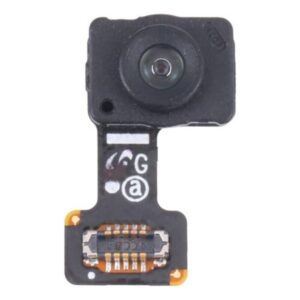 Samsung A53 Fingerprint Sensor Replacement Price in Kenya-001-Phone Tech Kenya