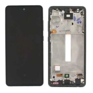 Samsung A56 Screen Replacement Price in Kenya-001-Phone Tech Kenya