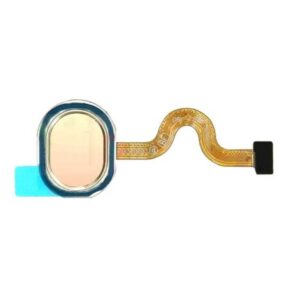 Samsung A60 Fingerprint Sensor Replacement Price in Kenya-001-Phone Tech Kenya