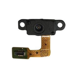 Samsung A80 Fingerprint Sensor Replacement Price in Kenya-001-Phone Tech Kenya