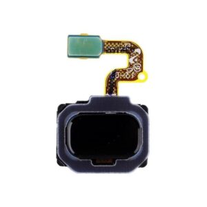 Samsung Note 8 Fingerprint Sensor Replacement Price in Kenya-001-Phone Tech Kenya