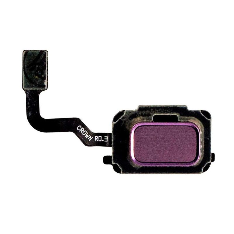 Samsung Note 9 Fingerprint Sensor Replacement Price in Kenya-001-Phone Tech Kenya