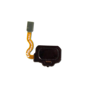 Samsung S8 Fingerprint Sensor Replacement Price in Kenya-001-Phone Tech Kenya