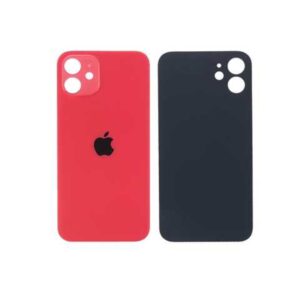 iPhone 11 Back Glass Cover Replacement Price in Kenya-001-Phone Tech Kenya
